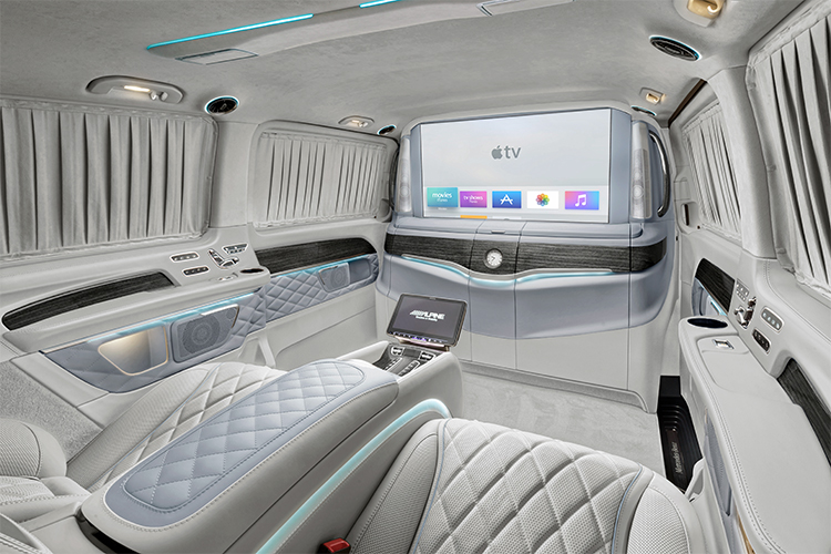 V-VIP