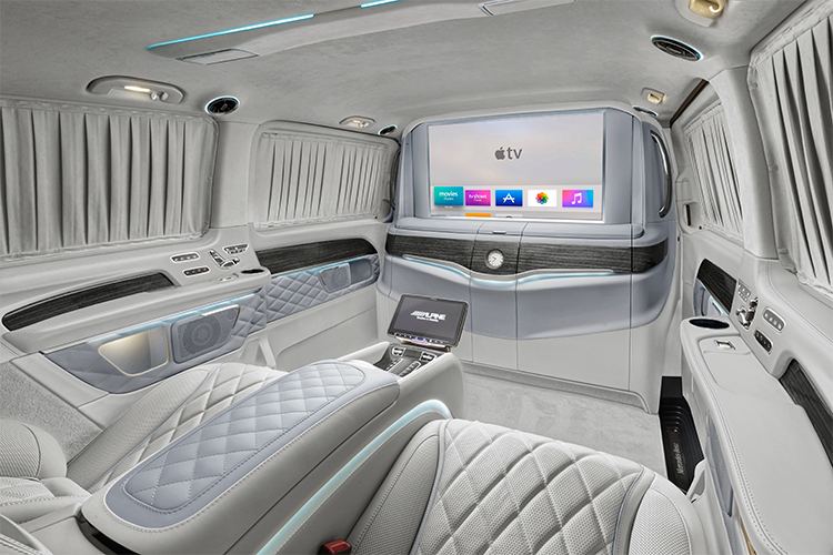 V-VIP