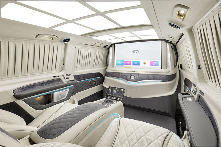 V-VIP