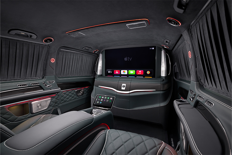 V-VIP