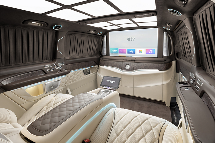 V-VIP